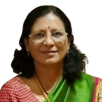 Dr. Jothydev Kesavadev 